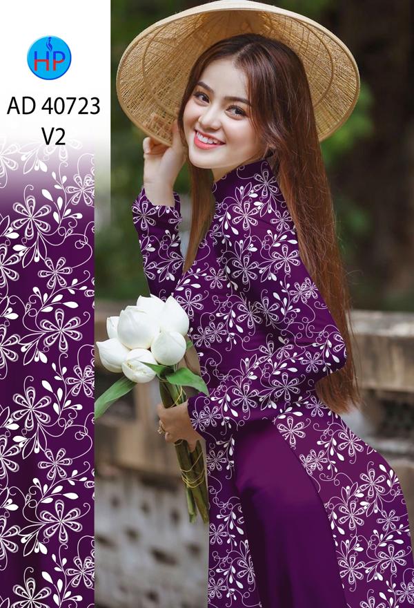 1647922533 vai ao dai dep moi ra%20(18)